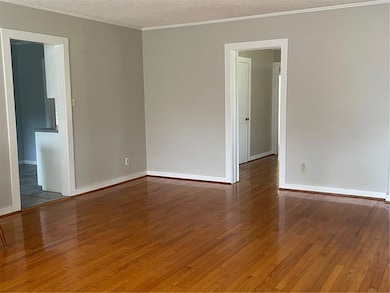 2950 Riverside Dr, Mobile, AL 36605 - photo 6