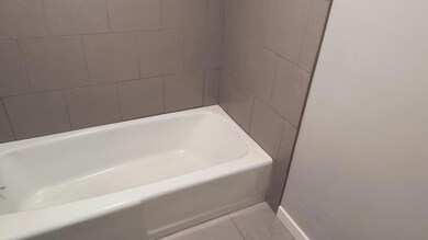 4630 Cedar Lake Rd S unit 2, Saint Louis Park, MN 55416 - photo 3