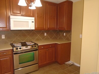 9330 Durham Ledge, San Antonio, TX 78254 - photo 6