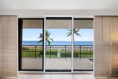 3951 N Ocean Blvd unit 3020, Delray Beach, FL 33483 - photo 6