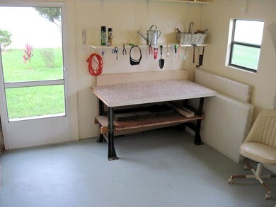 951 Laurel Cir, Sebastian, FL 32976 - photo 4