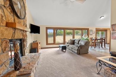 1909 Timberlake Trail, Fort Wayne, IN 46804 - photo 5