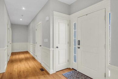 3 Stillwater Rd, Windham, NH 03087 - photo 6