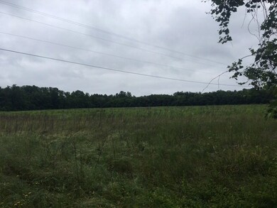 0 Sandy Point Rd unit 101162, Kinsale, VA 22488 - photo 2