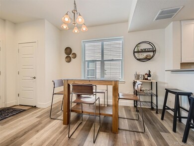 11117 E 25th Ave, Aurora, CO 80010 - photo 7