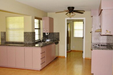 9504 Woodlane Blvd, Magnolia, TX 77354 - photo 2