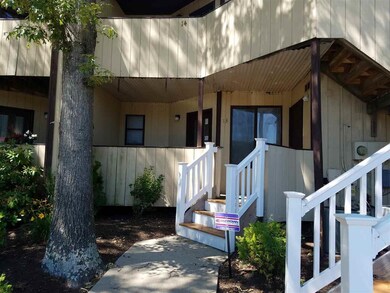 922 Cresson Ave, Pleasantville, NJ 08232 - photo 2