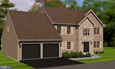 0 0 Jade Ln, Bethlehem, PA 18017 - photo 3