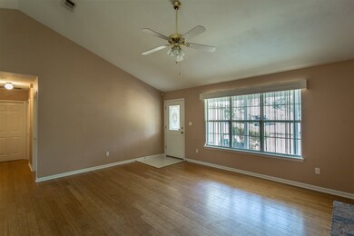 50 Shadow Oak Cir, Crawfordville, FL 32327 - photo 7