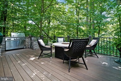 2686 Sequoia Way, Prince Frederick, MD 20678 - photo 6