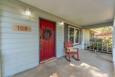 108 Dominica Way, Niceville, FL 32578 - photo 5