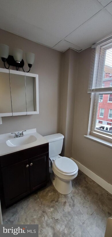 230 S 3rd St, Reading, PA 19602 - photo 7