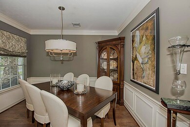 14514 Kentley Orchard Ln, Cypress, TX 77429 - photo 6