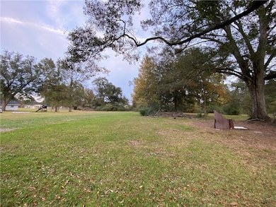 63036 Church St, Roseland, LA 70456 - photo 3