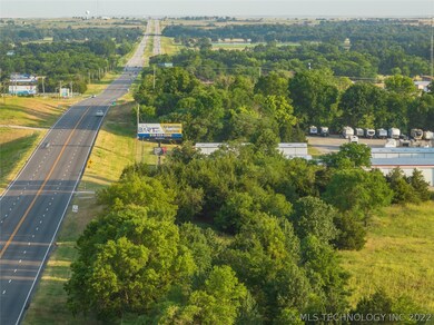 0 SE Washington Blvd unit 2226503, Bartlesville, OK 74006 - photo 5