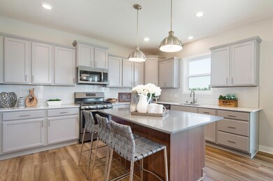 19939 65th Ave, Corcoran, MN 55340 - photo 3