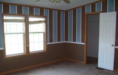 787 Liberty Cir, Prospect, TN 38477 - photo 6