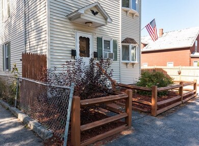 11 River Place unit 13, Methuen, MA 01844 - photo 3