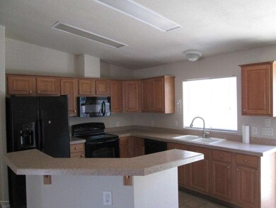 Kitchen1