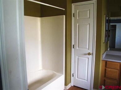 0 Sunridge Ln unit 678836, Durango, CO 81301 - photo 7