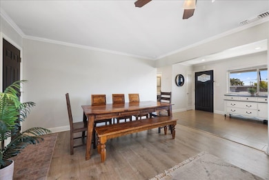 182 Price Way, Folsom, CA 95630 - photo 6