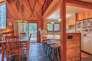 57085 Fox Ln, Sunriver - 9