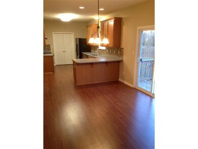 12663 Raiders Blvd, Fishers, IN 46037 - photo 4