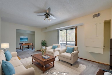 4145 Karl Rd Columbus OH 43224-large-017