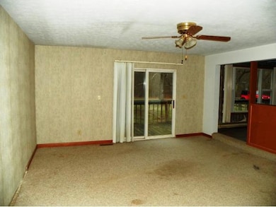 10143 Goose Creek Rd, Metamora, IN 47030 - photo 6