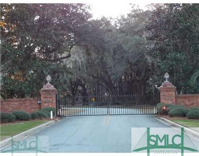 33 Modena Island Dr, Savannah, GA 31411 - photo 2