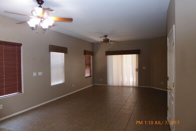 8415 E Pueblo Ave unit 39, Mesa, AZ 85208 - photo 7