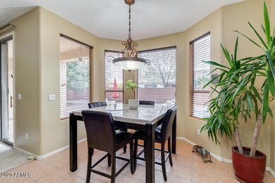 1461 E Fairview St unit 1, Chandler, AZ 85225 - photo 6