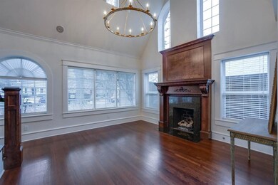 5415 Monticello Ave, Dallas, TX 75206 - photo 5