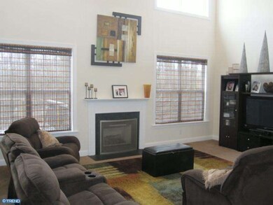 159 Bridle Path Ln, Coatesville, PA 19320 - photo 5