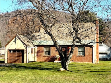 1036 Portville Olean Rd, Portville, NY 14770 - photo 3