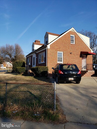 5511 Kennedy St, Riverdale, MD 20737 - photo 5