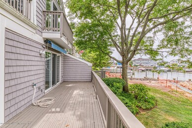 25 Bay Point Harbour Point-large-033-041