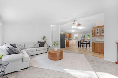 2206 Goff Ave, Saint Joseph, MO 64505 - photo 7