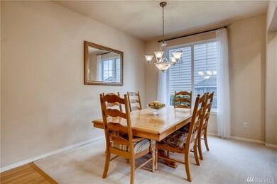 111 203rd St SE, Bothell, WA 98012 - photo 7