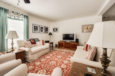 17 Ashleigh Way, Rochester, NH 03867 - photo 7