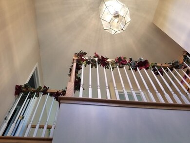 857 E Remington Square, La Porte, IN 46350 - photo 4