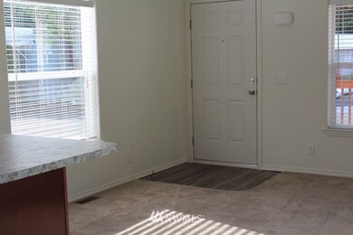 unlisted-address, Federal Way, WA 98003 - photo 5