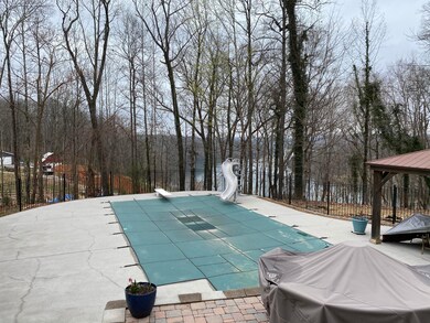 2756 W Gallaher Ferry Rd, Knoxville, TN 37932 - photo 6