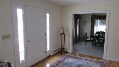 94 Mount Pleasant St, Milford, MA 01757 - photo 2