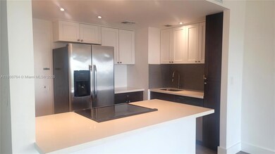 Brickell Townhouse unit 10P, Miami, FL 33129 - photo 3