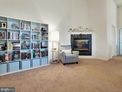 2402 Ellsworth Way unit 3B, Frederick, MD 21702 - photo 5