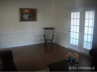 1509 Ashmoor Ln, Winterville, NC 28590 - photo 3