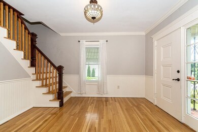 41 Lupine Rd, Lowell, MA 01850 - photo 4