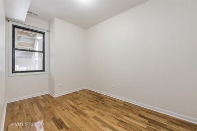 1722 N Artesian Ave unit 1F, Chicago, IL 60647 - photo 5