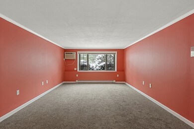 35 Swanson Ct unit 16D, Boxborough, MA 01719 - photo 4